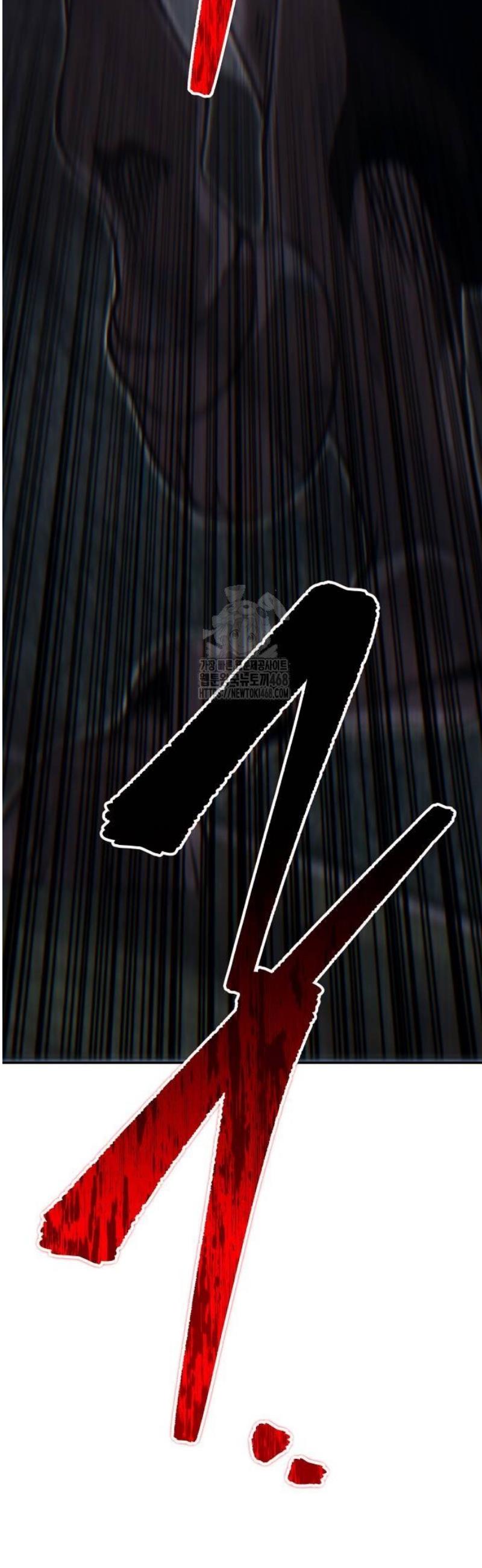 103.jpg
