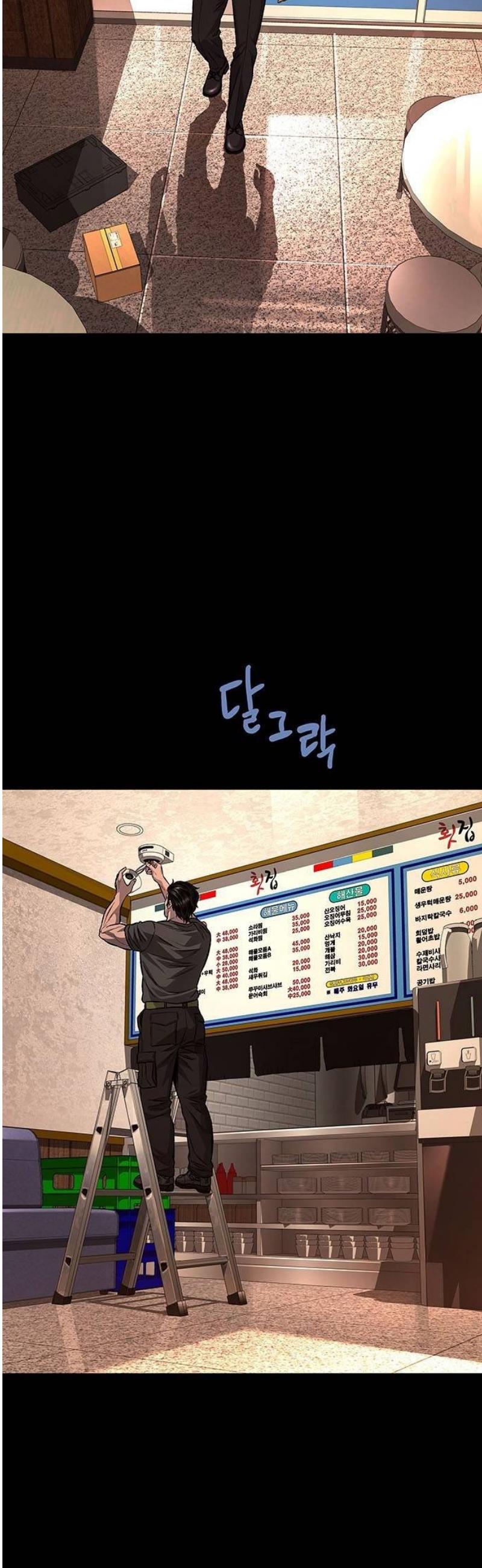 002.jpg