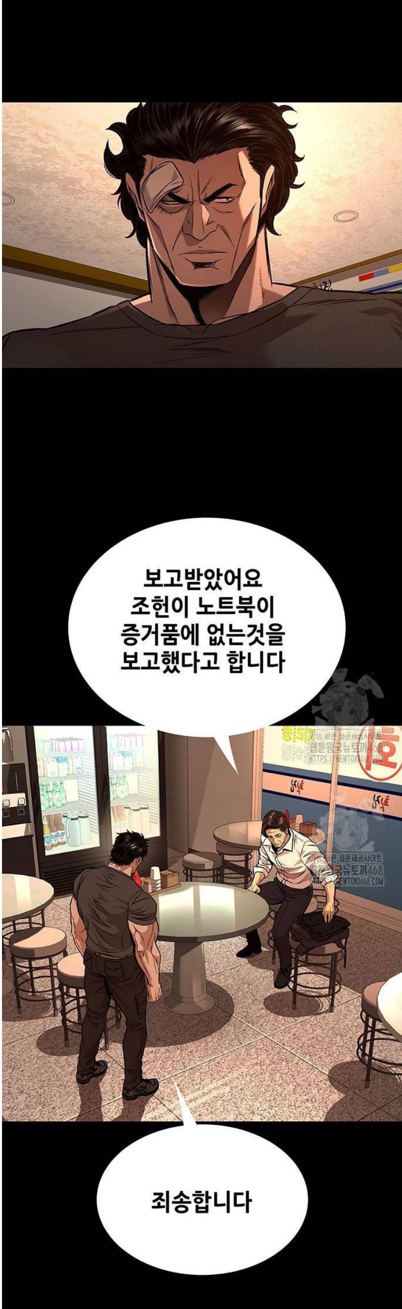 004.jpg