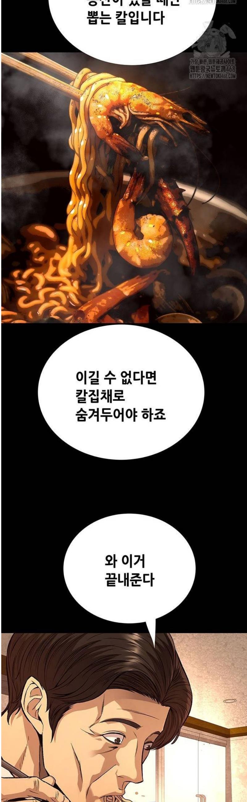 011.jpg
