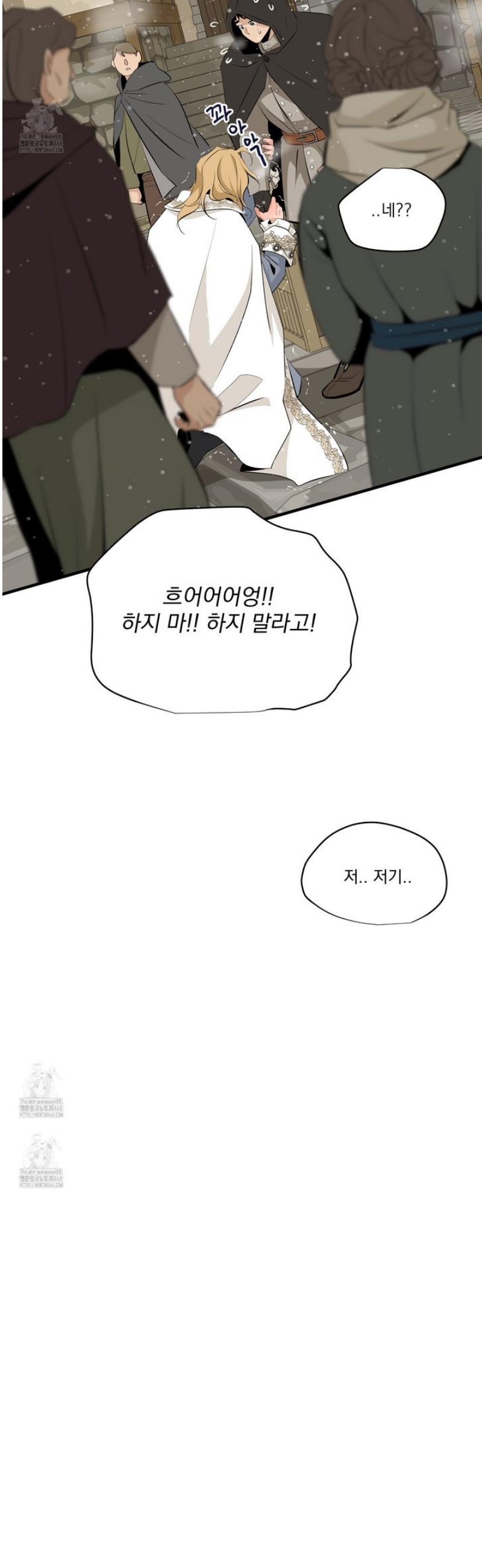 012.jpg