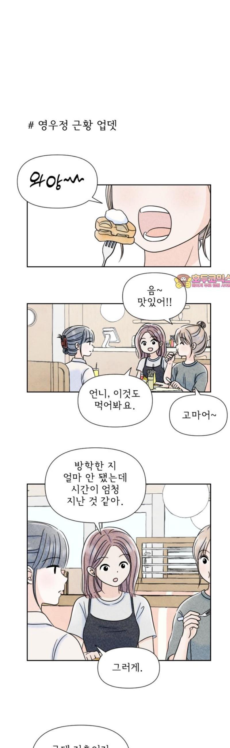 001.jpg