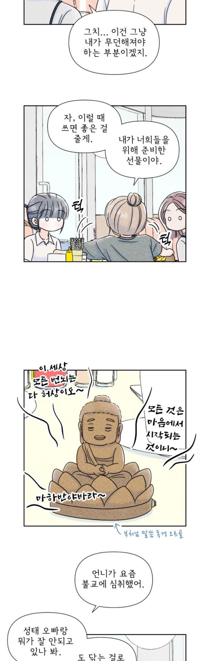 010.jpg
