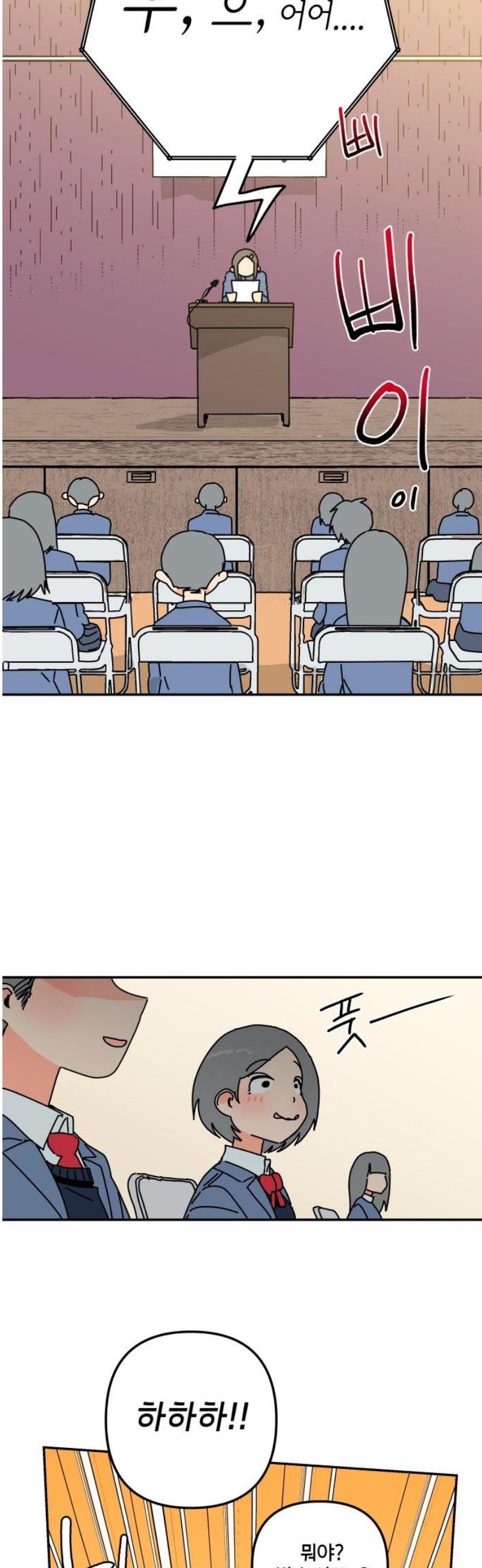 005.jpg
