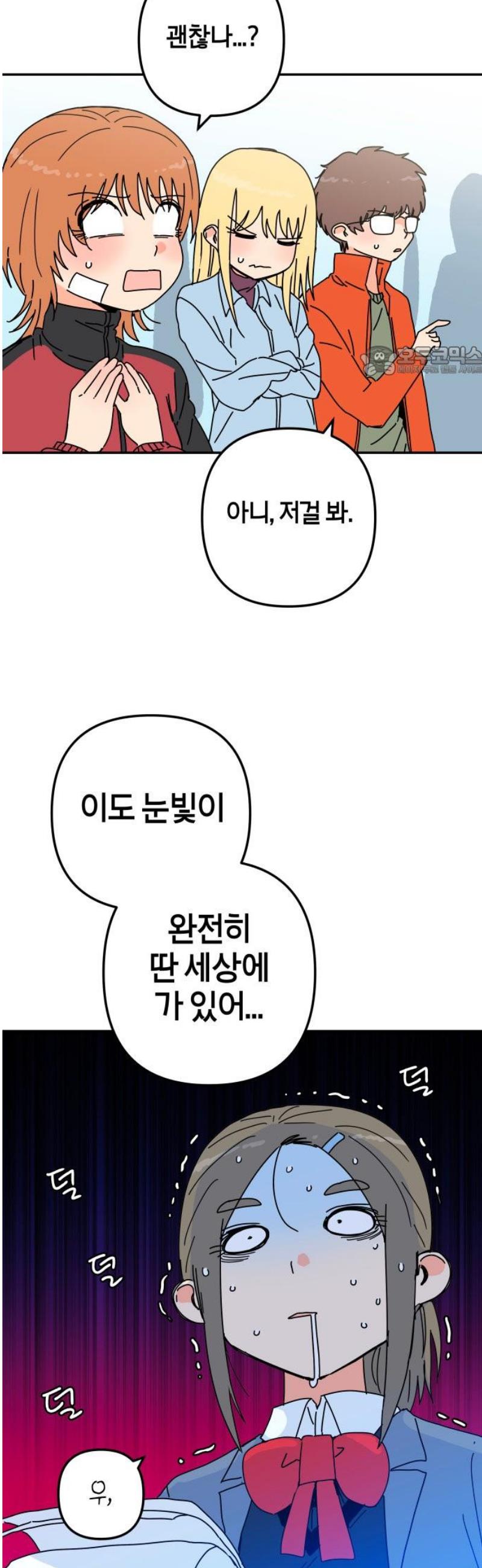 009.jpg
