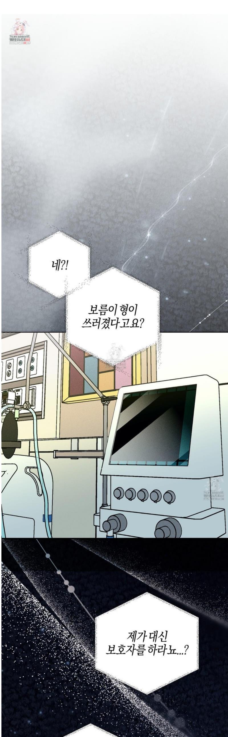 001.jpg