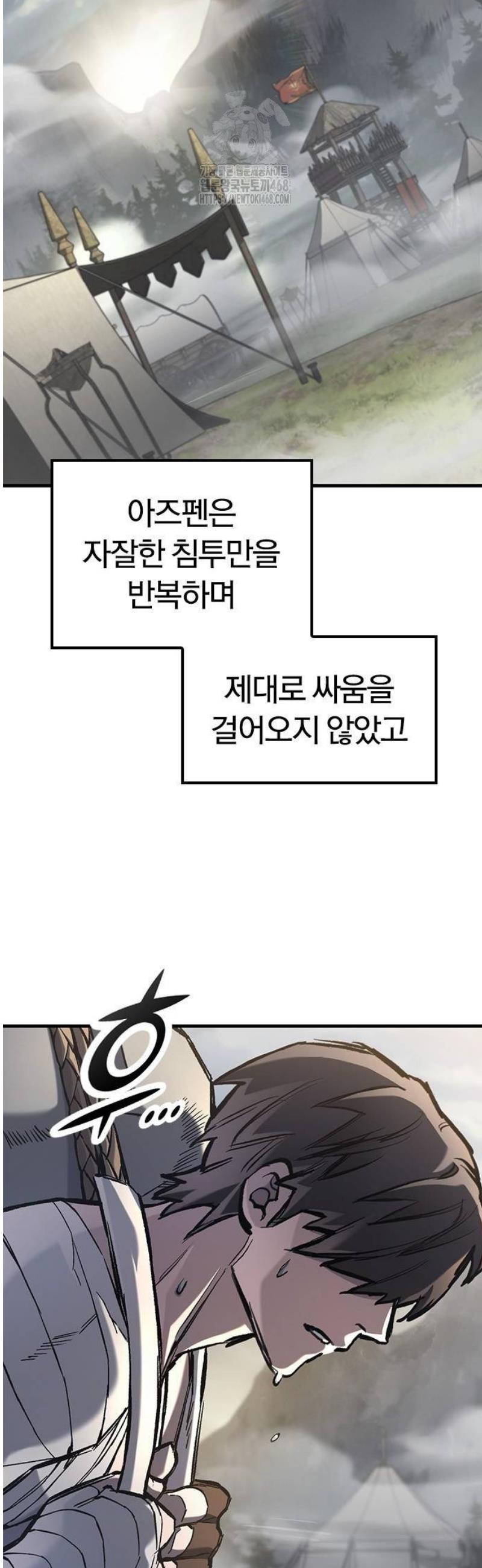 002.jpg
