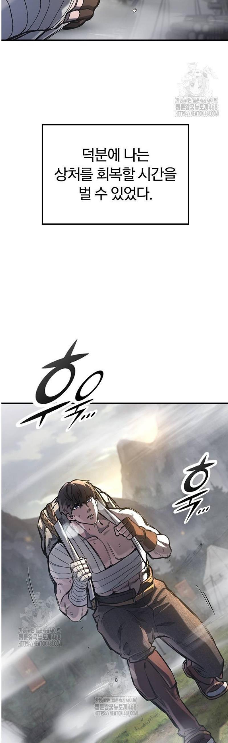 003.jpg
