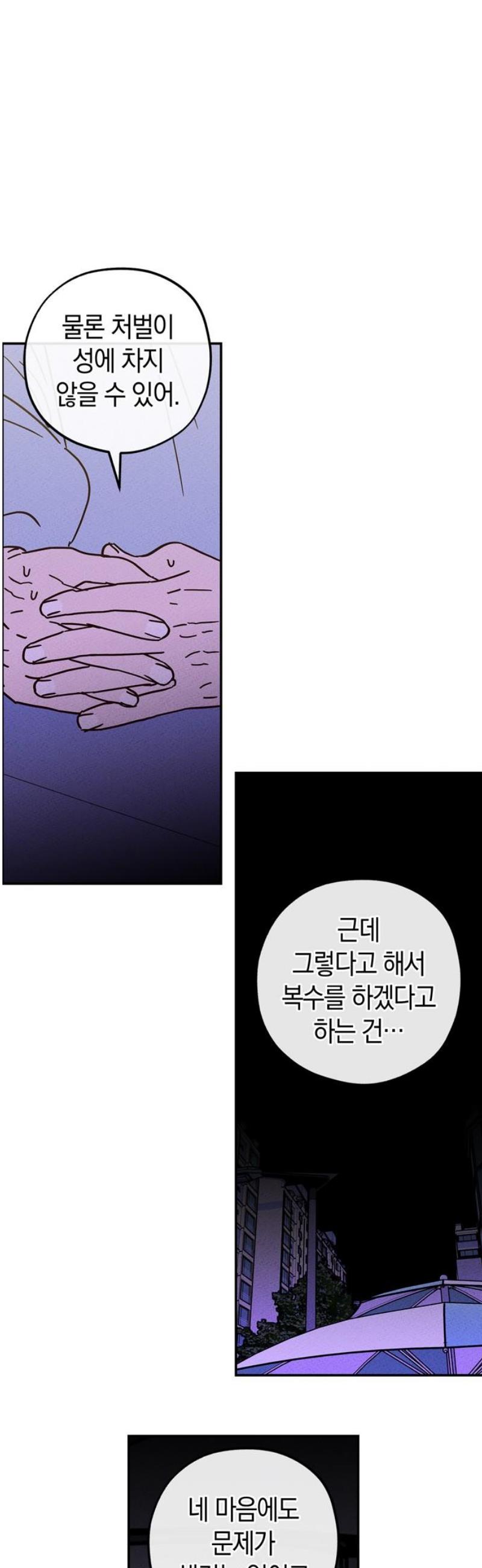020.jpg