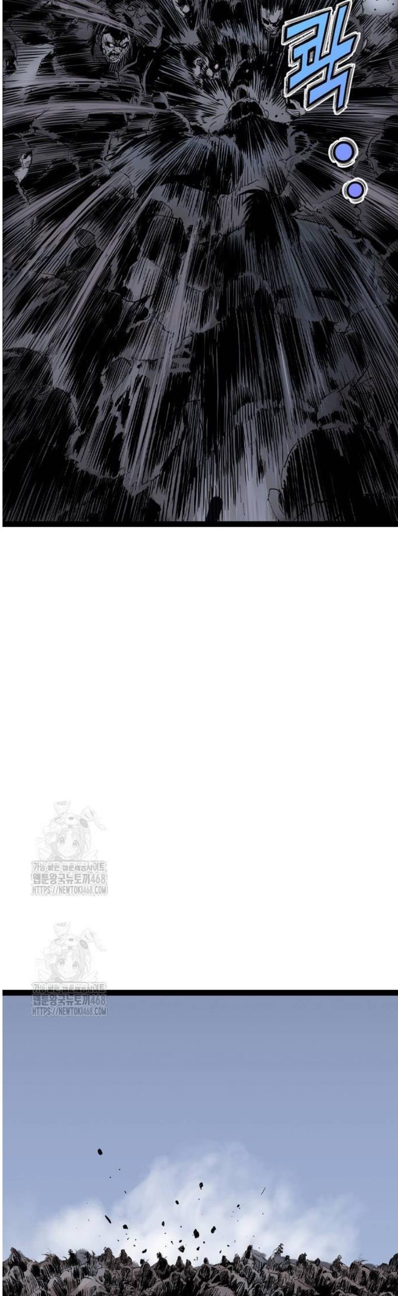 036.jpg