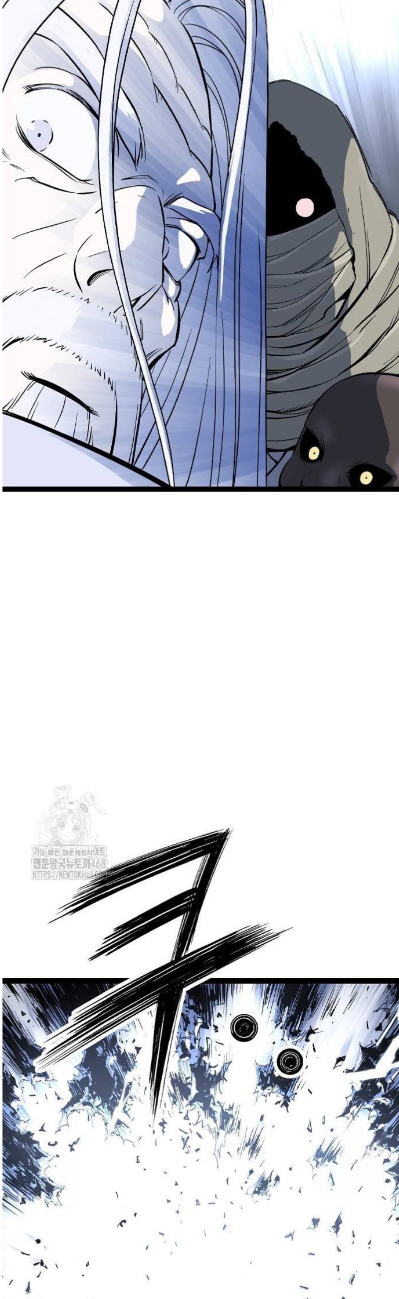 004.jpg