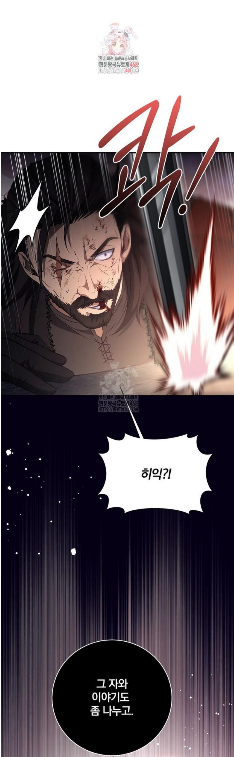 001.jpg