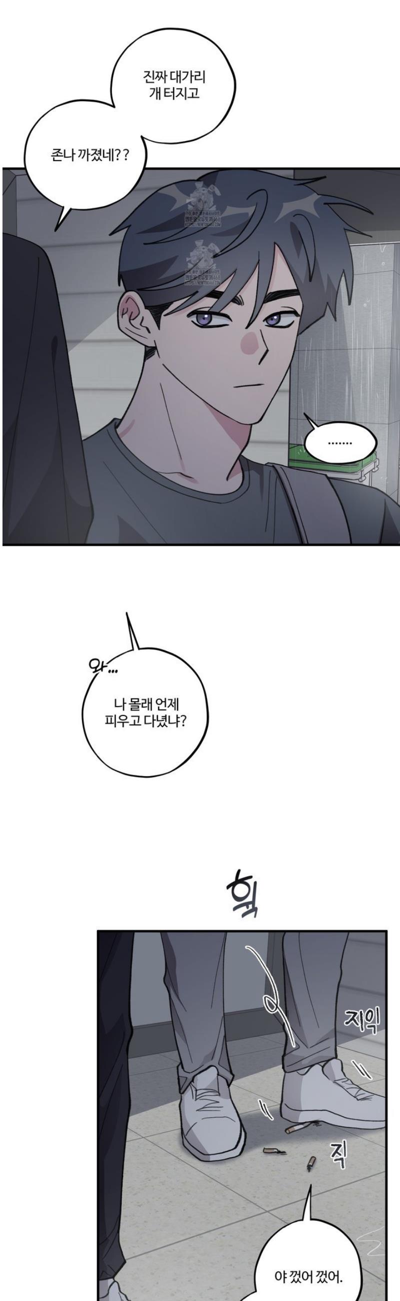 007.jpg
