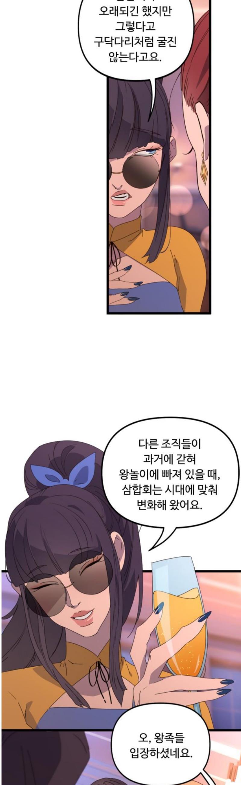 012.jpg