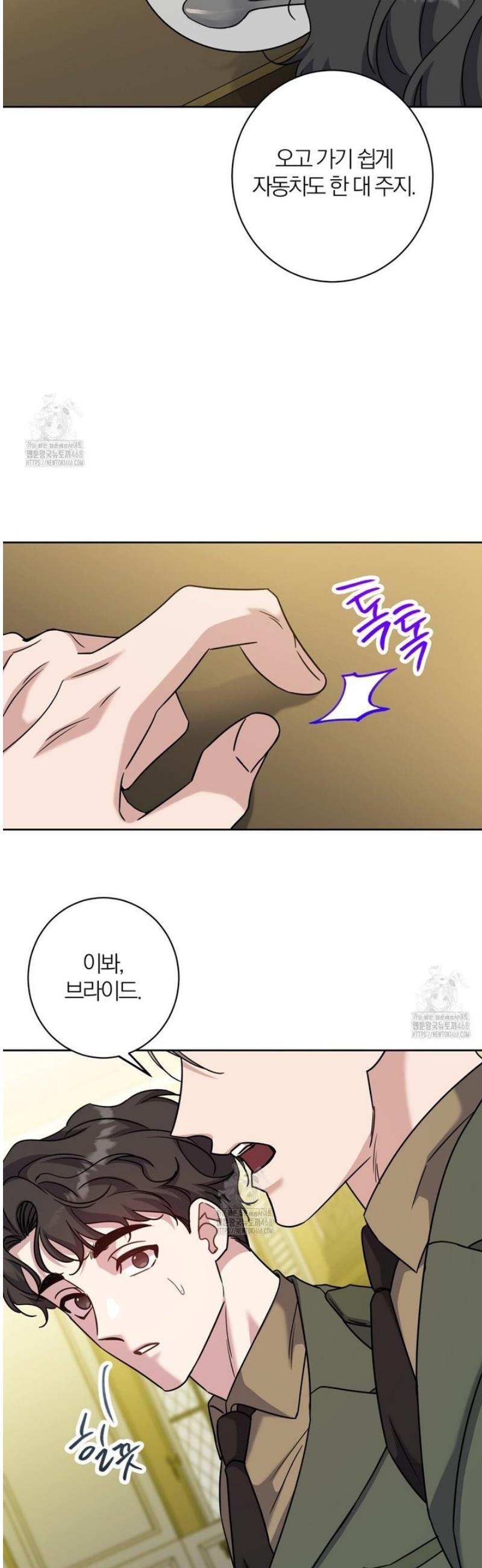002.jpg
