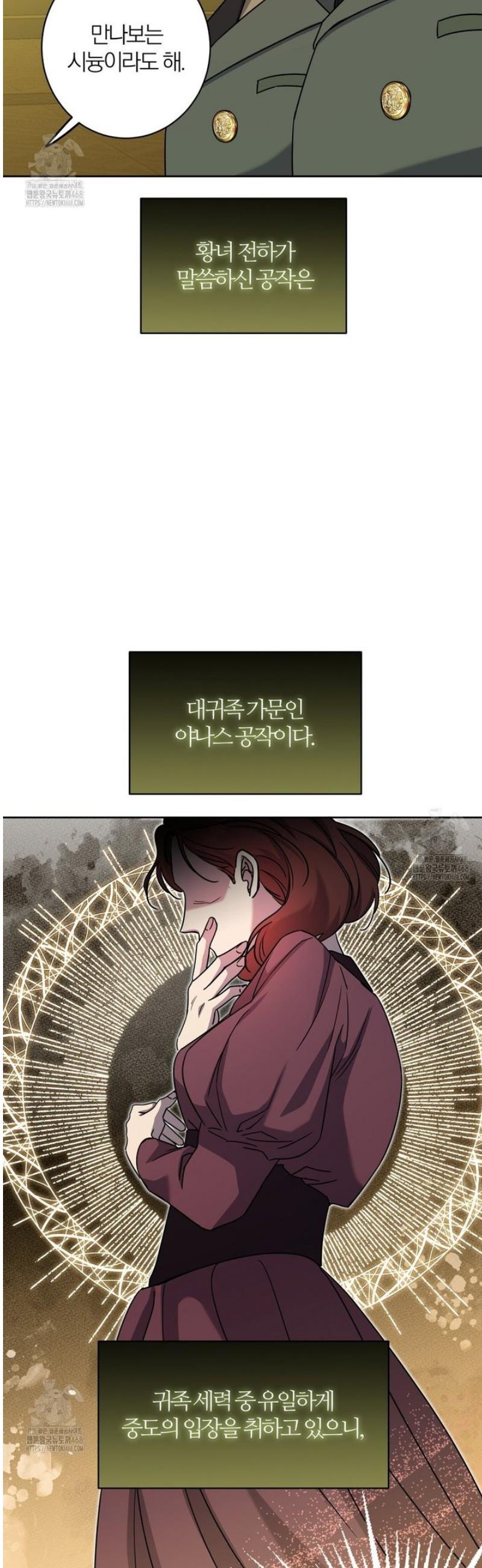 009.jpg