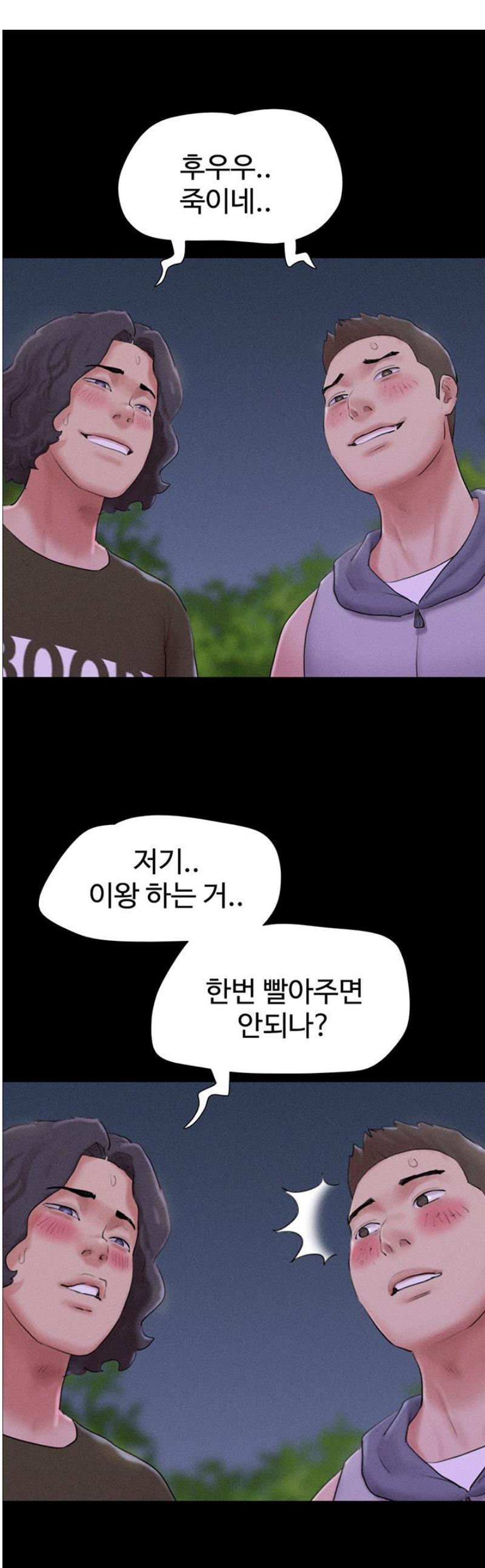 001.jpg