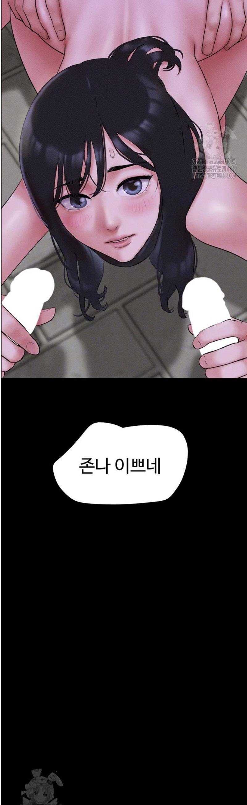 004.jpg
