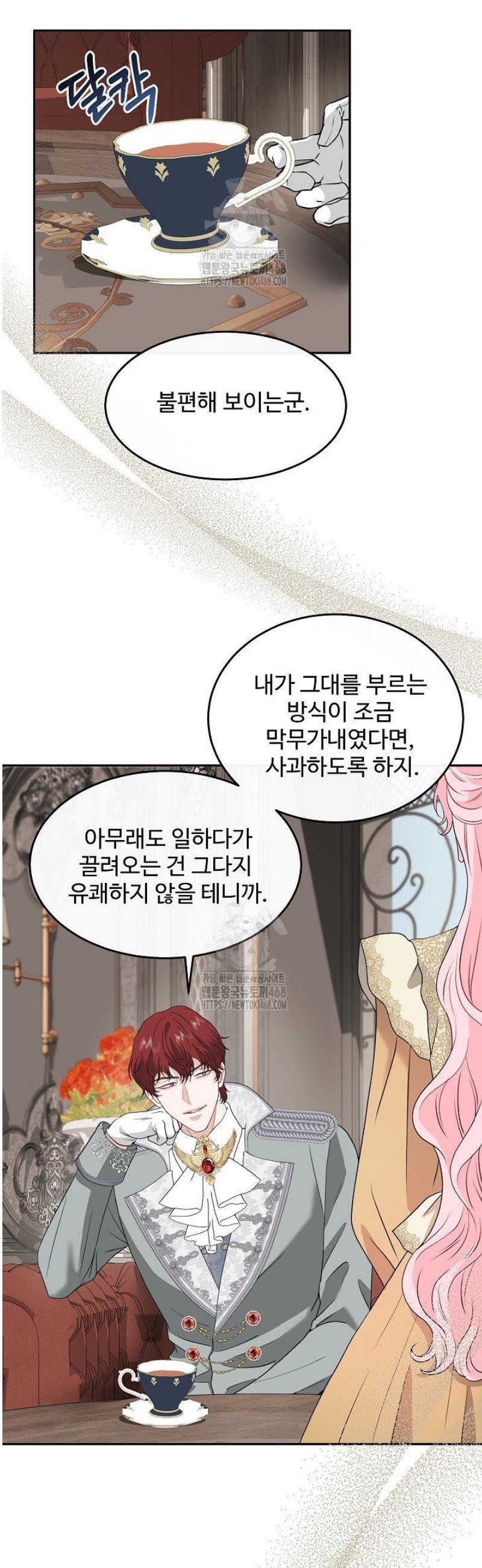 012.jpg