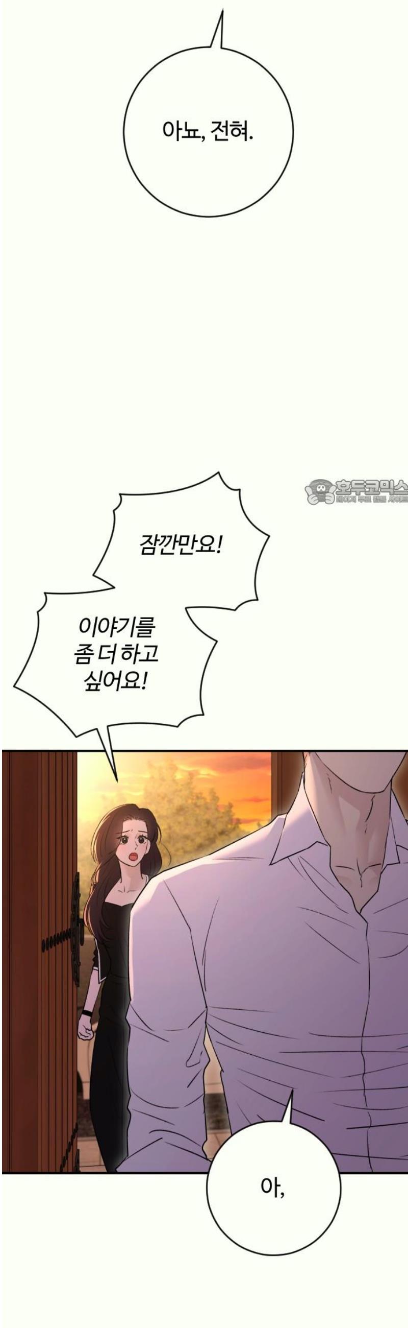 011.jpg