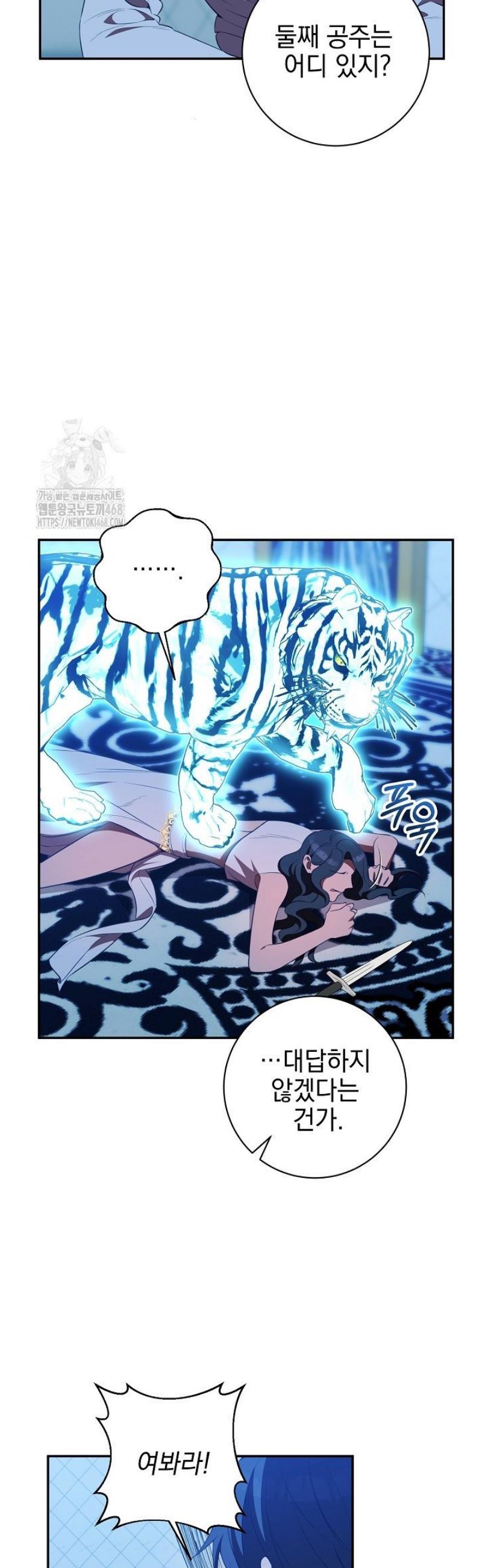 010.jpg