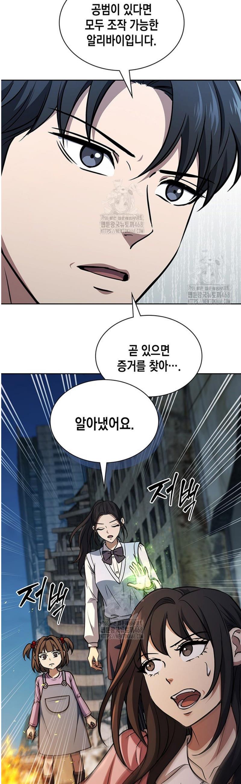 002.jpg