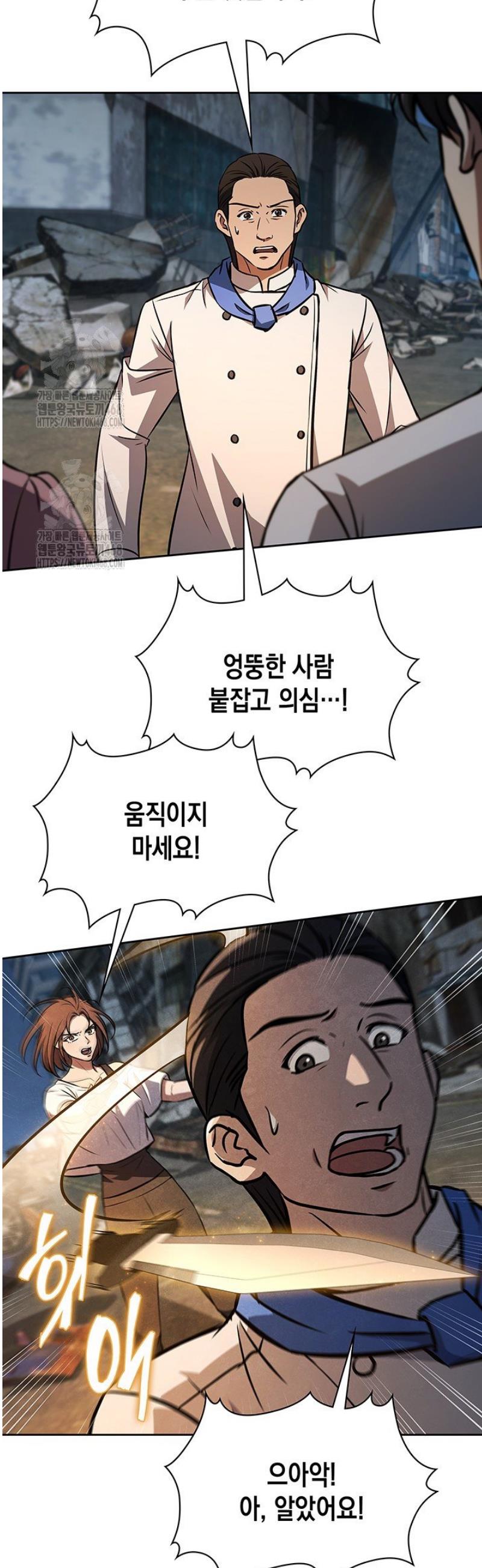 011.jpg