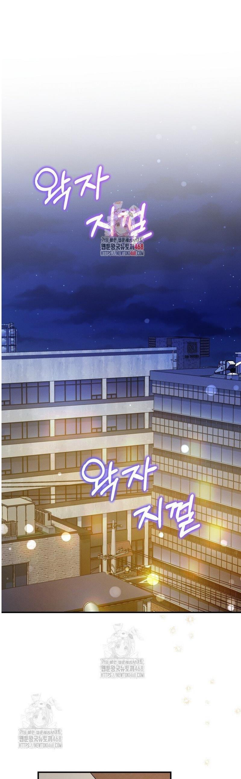 001.jpg