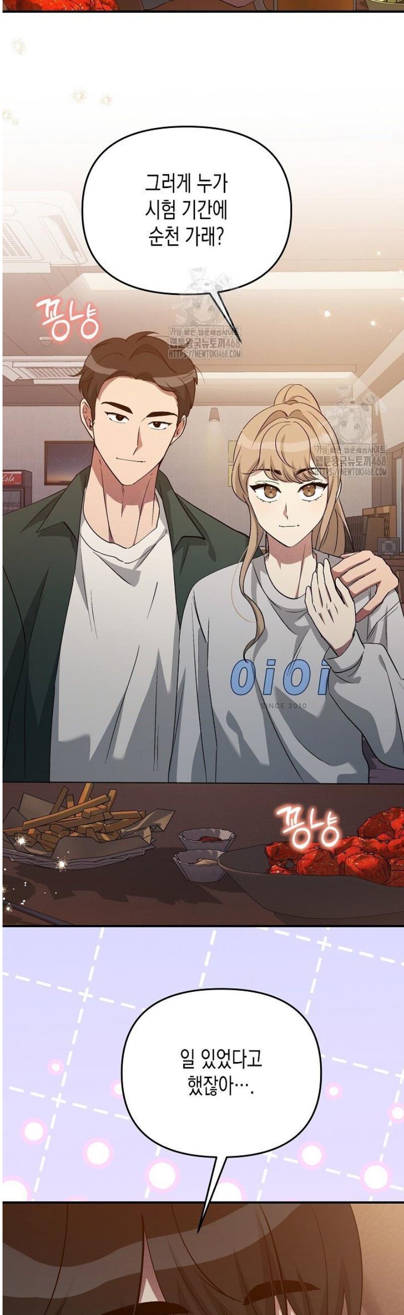 003.jpg
