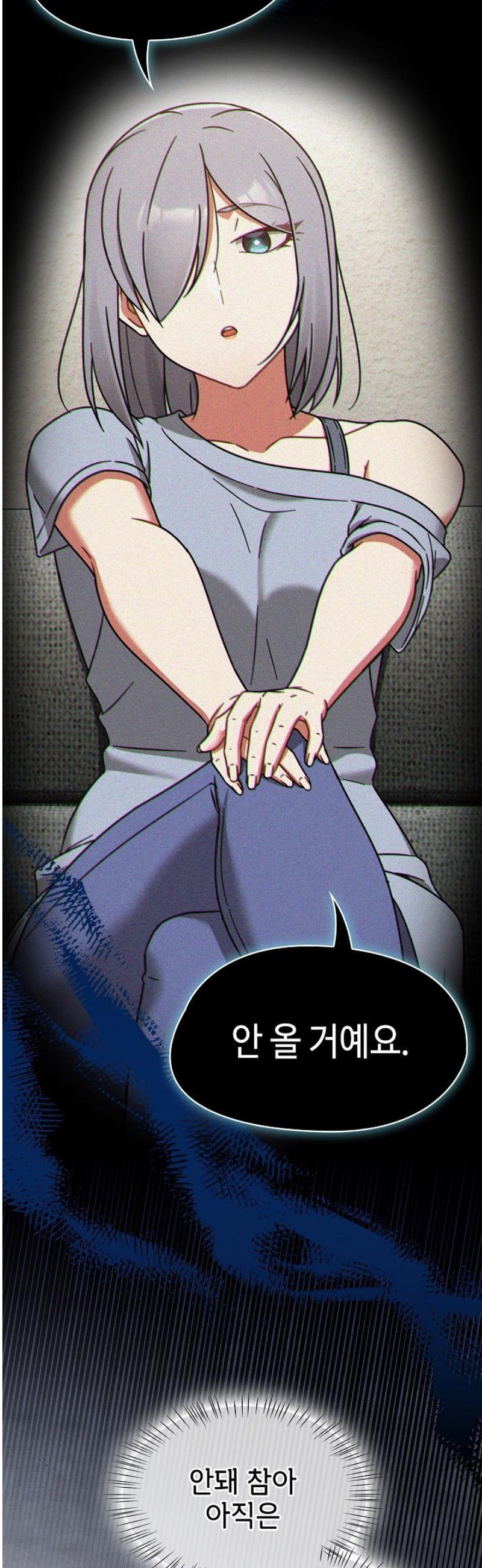 005.jpg