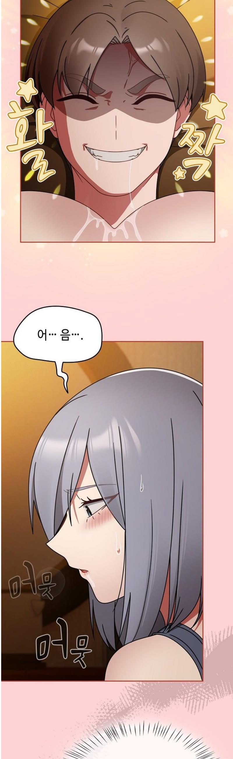 009.jpg