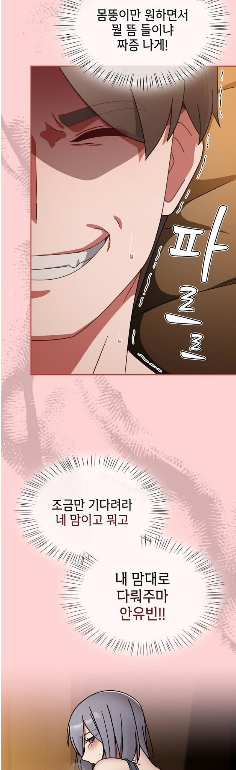 010.jpg