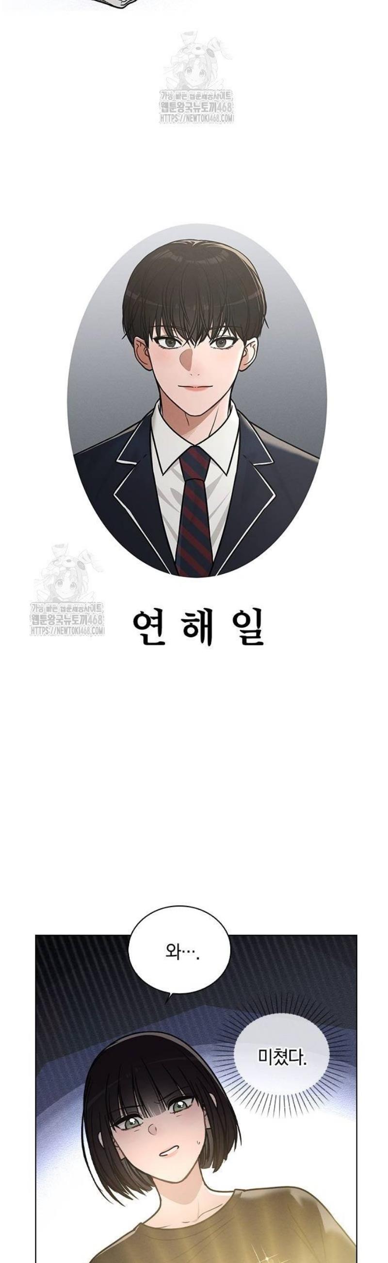 032.jpg