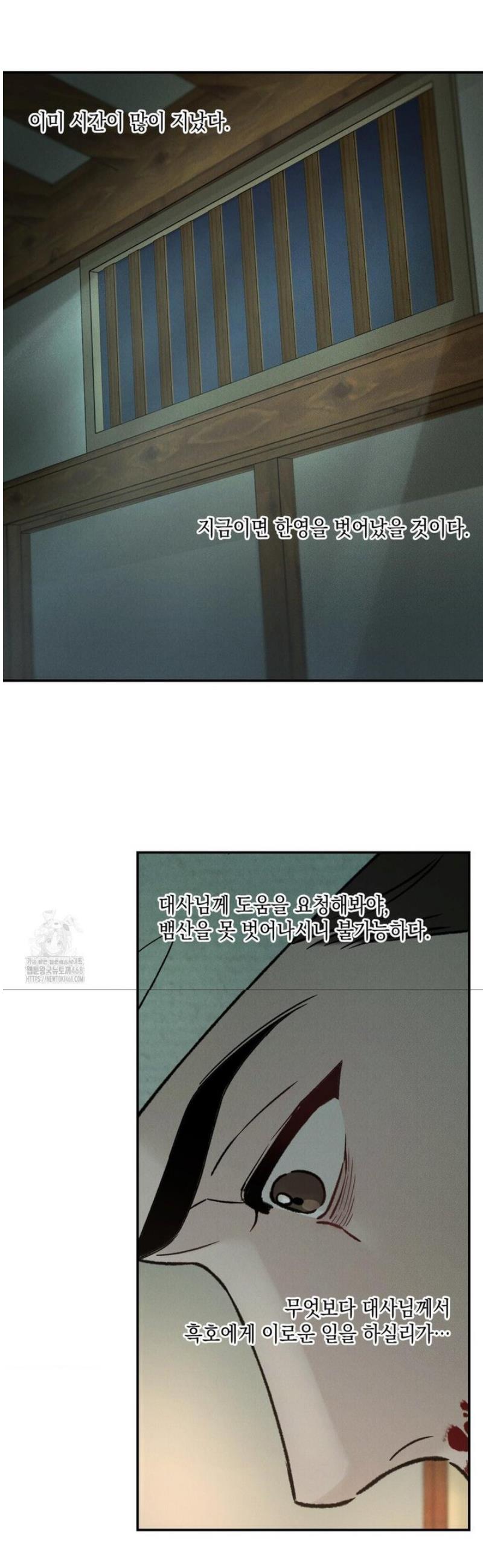 010.jpg