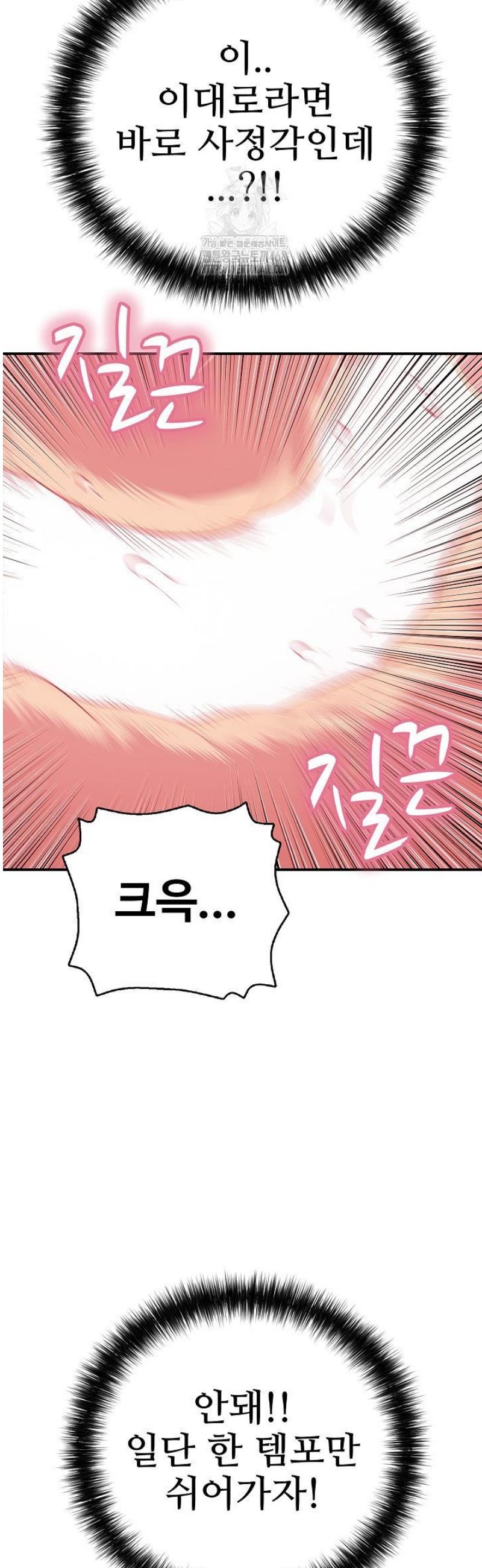 007.jpg