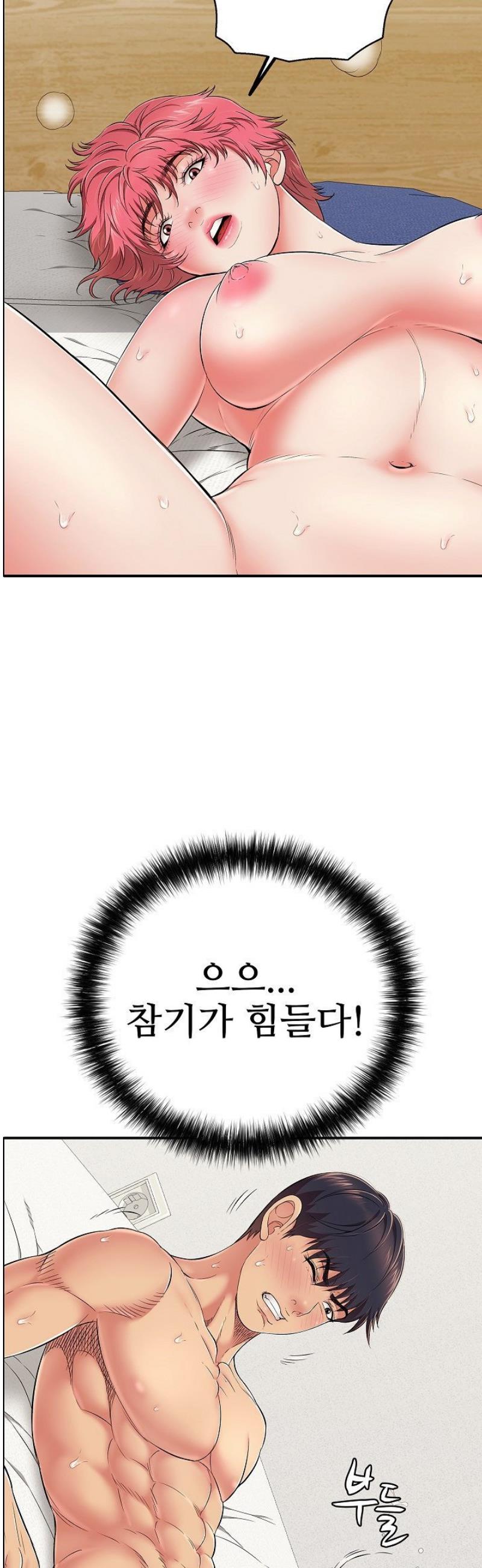 010.jpg