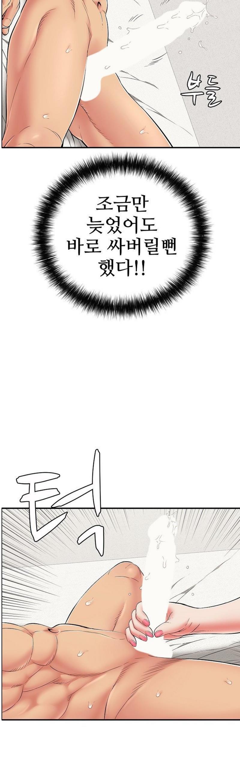 011.jpg