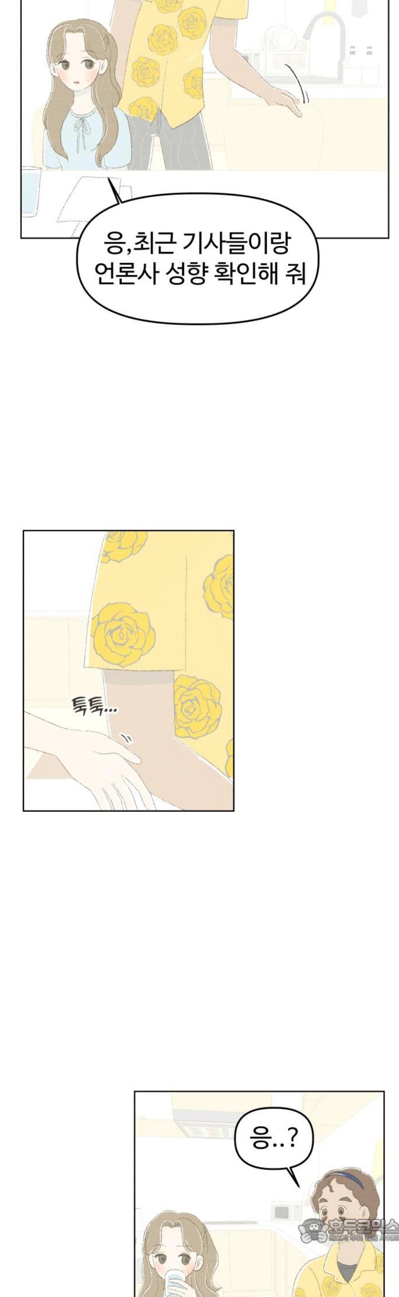 004.jpg