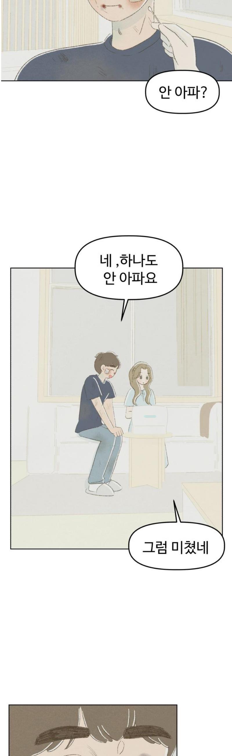 021.jpg