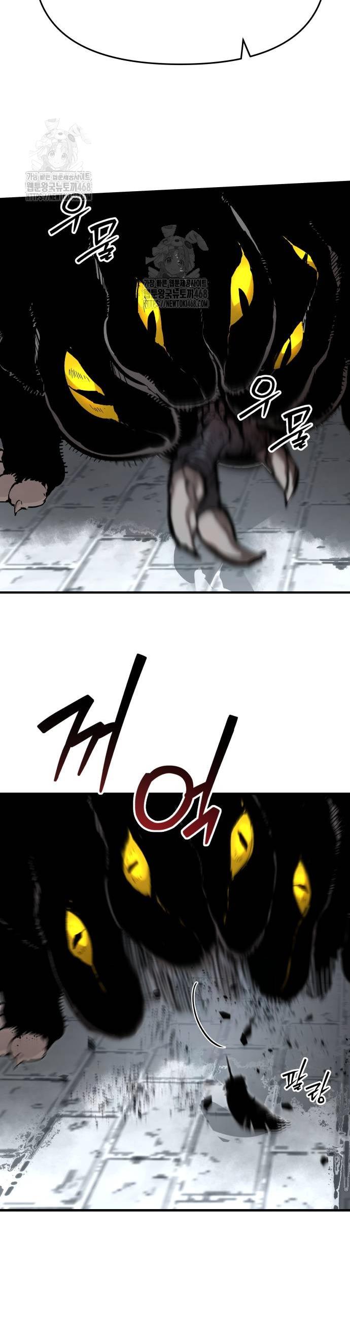 007.jpg