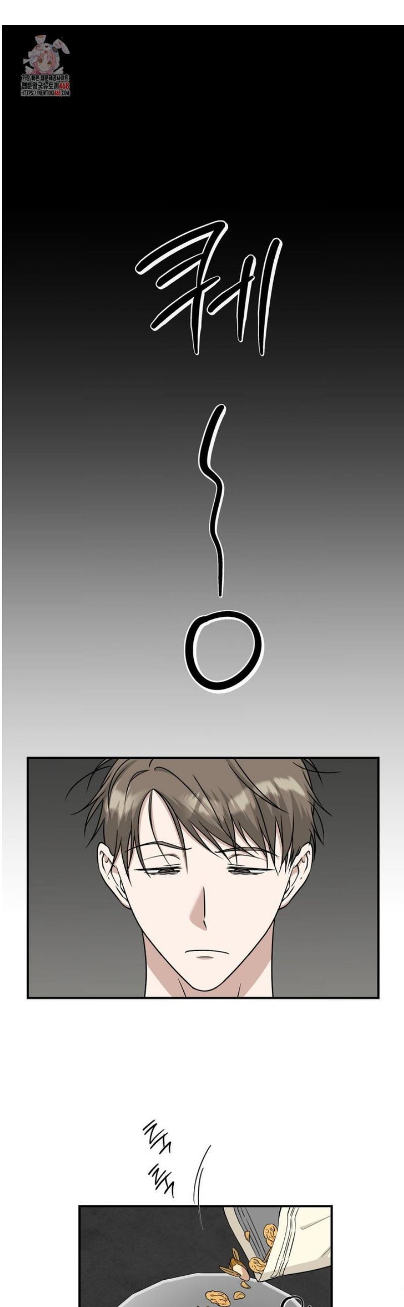 001.jpg