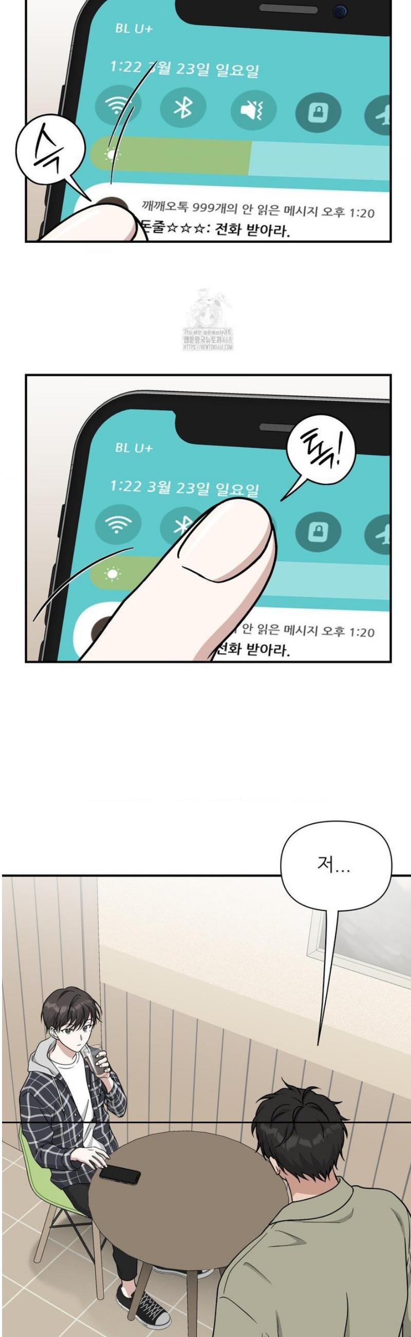 011.jpg