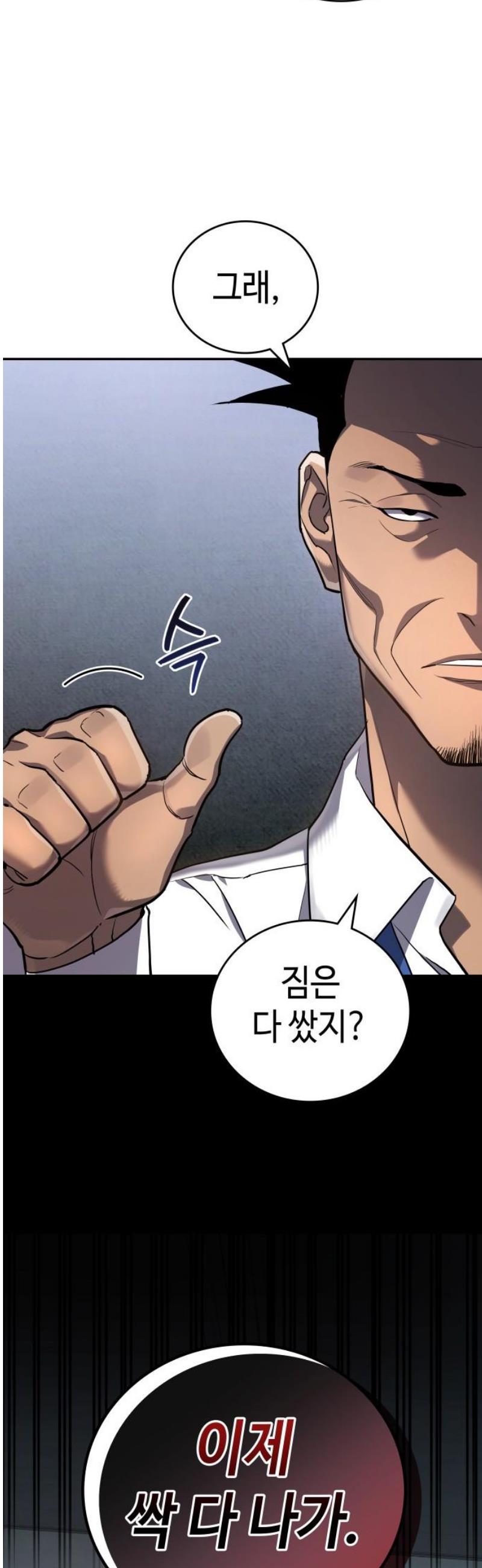 003.jpg