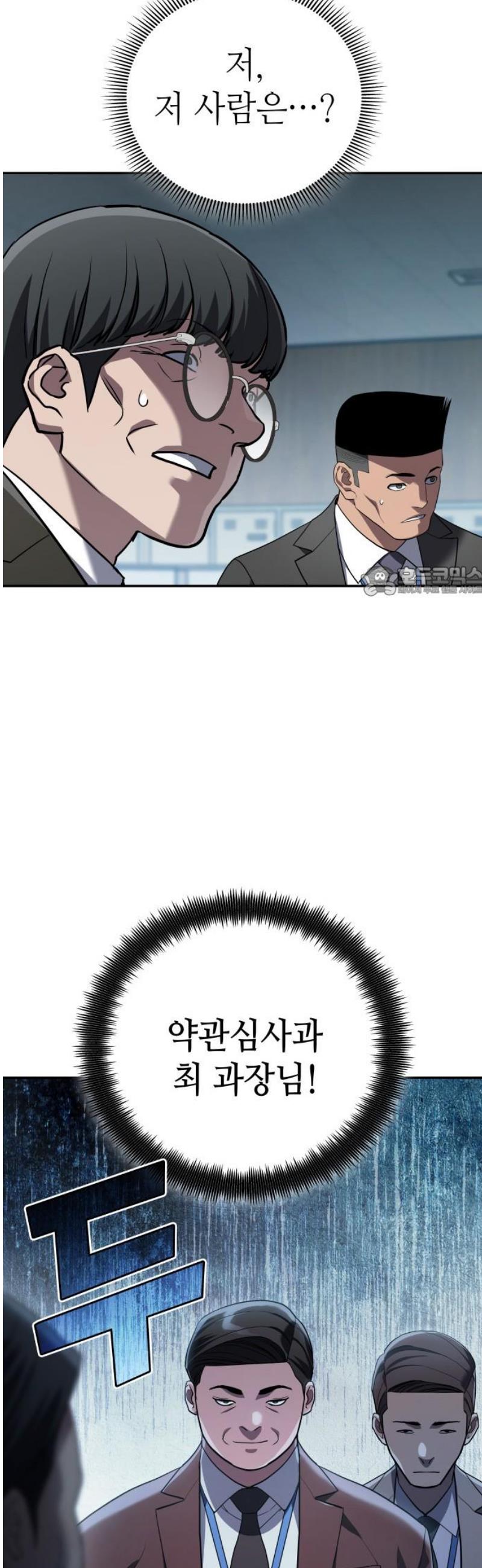 011.jpg