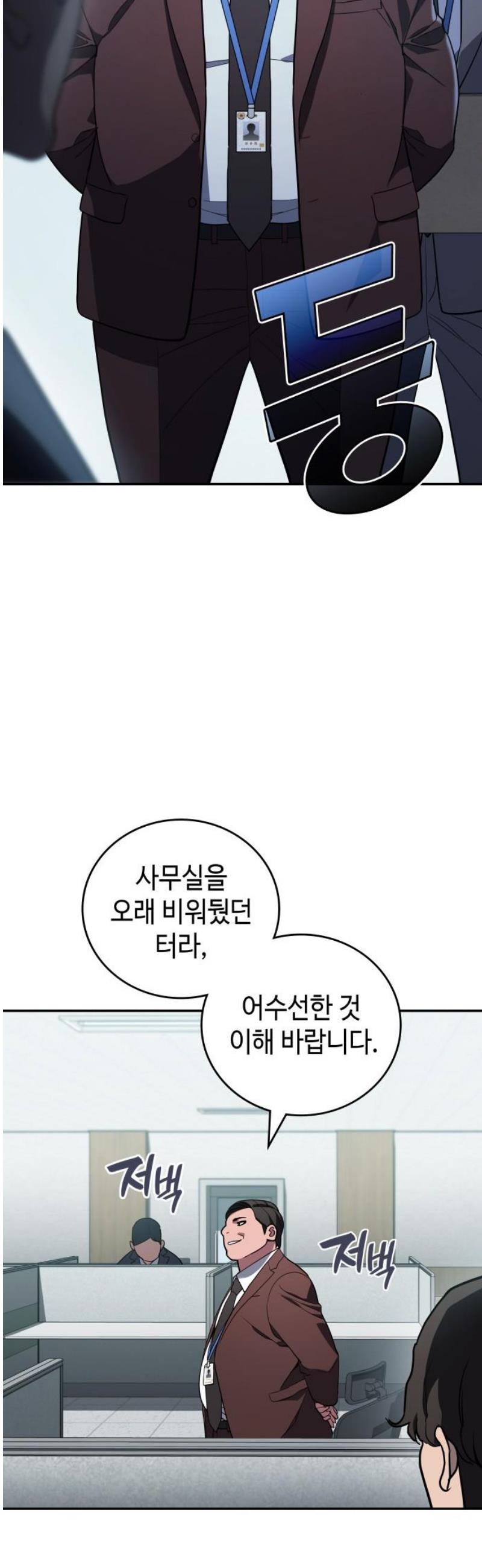012.jpg