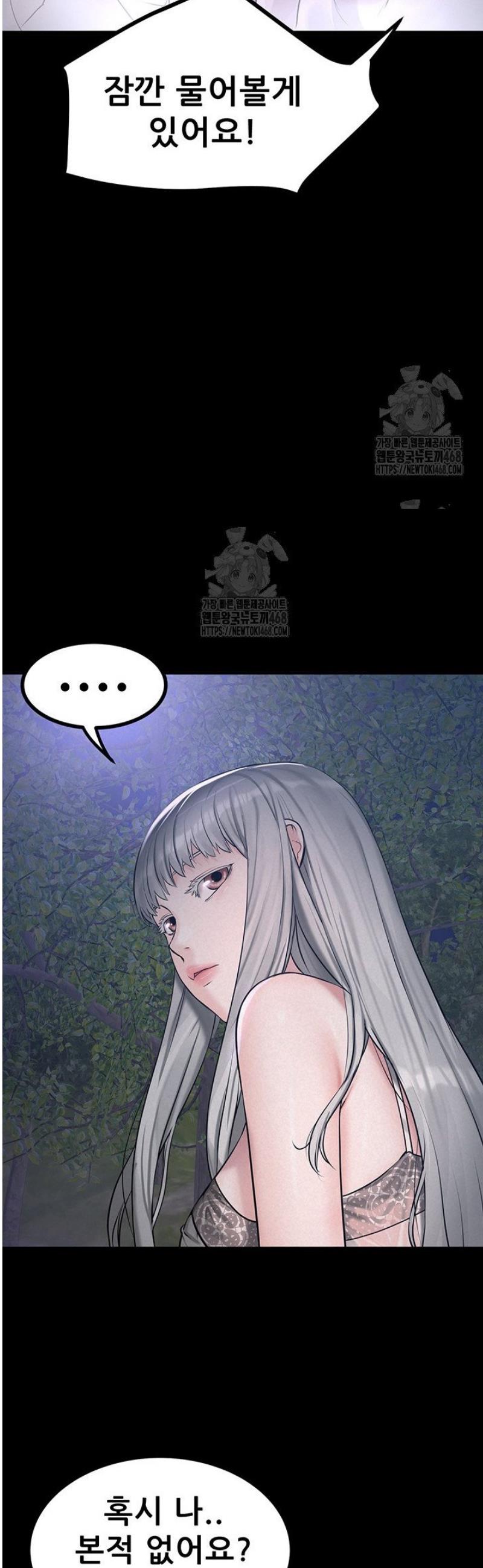 005.jpg