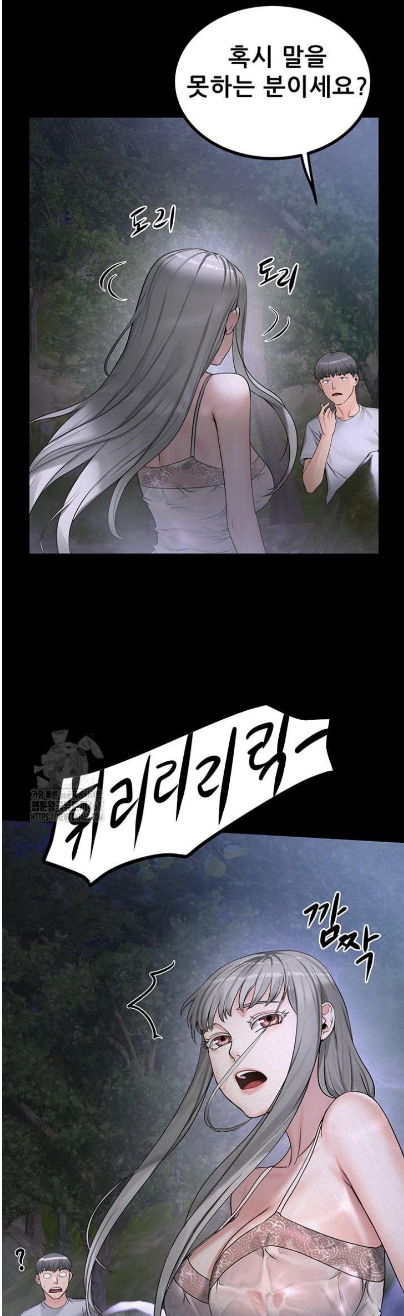 008.jpg