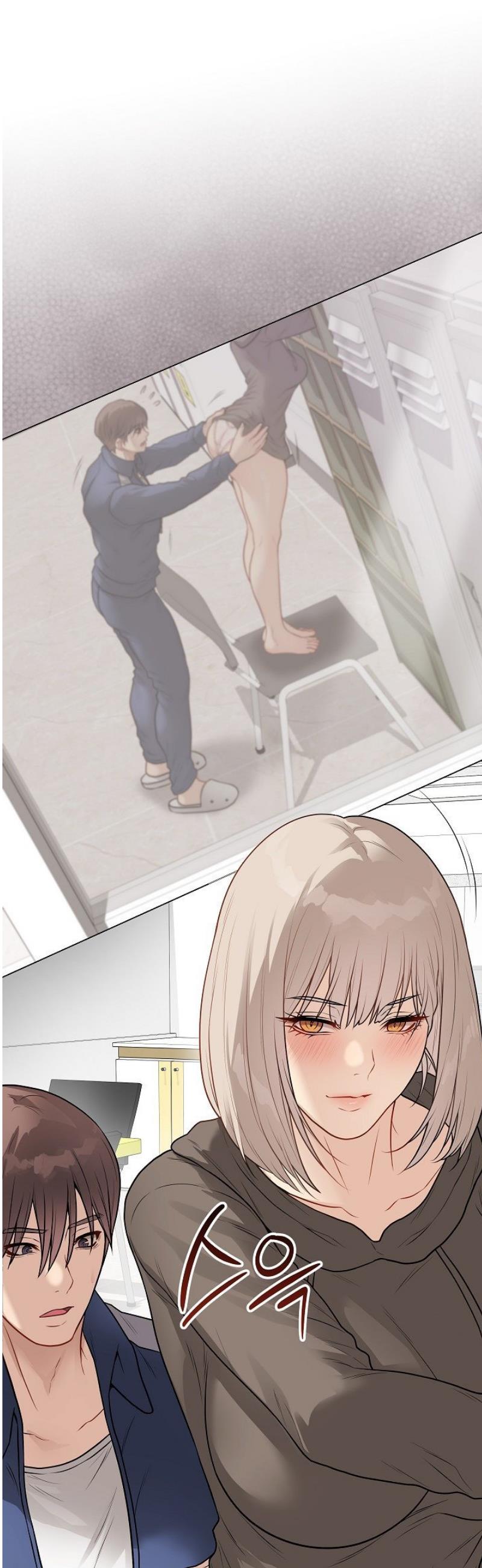 005.jpg