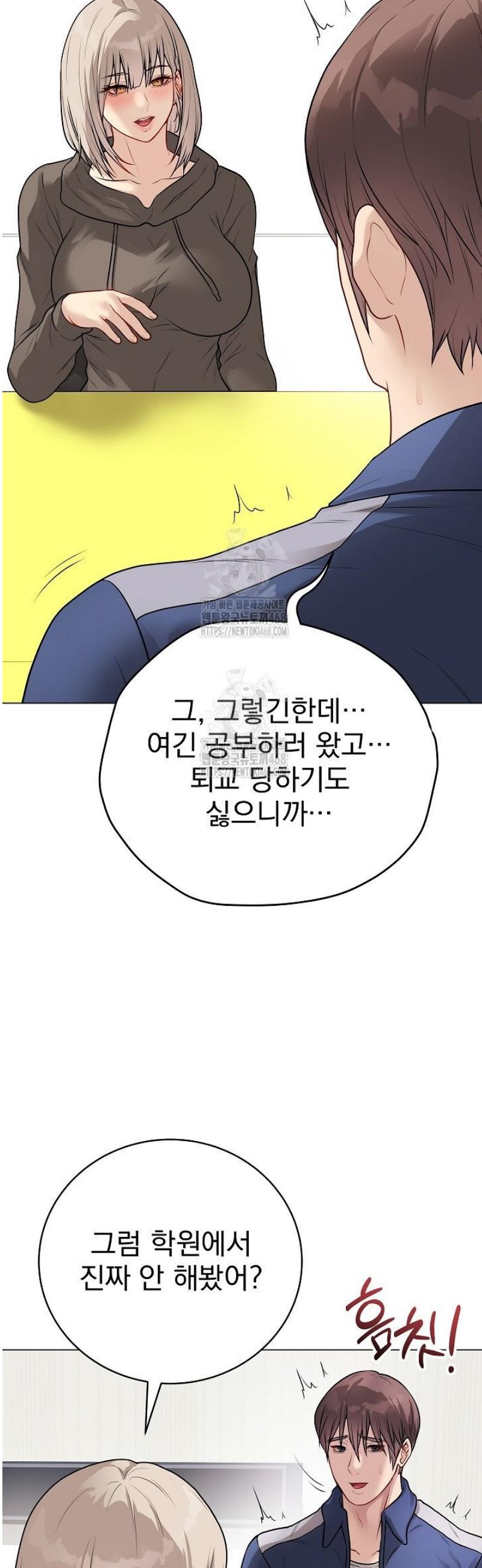 011.jpg