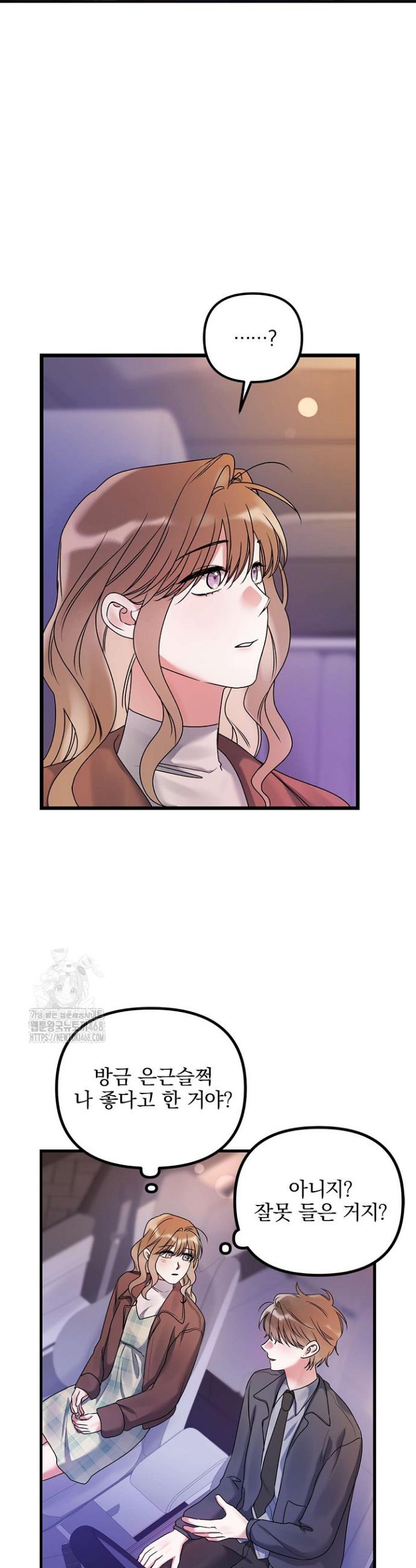 006.jpg